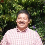 Profile Image for Manny Molina.