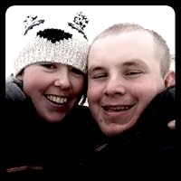 Profile Image for Scott.