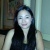 Profile Image for Jasmine Tang.