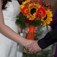 Profile Image for Jesseeca.