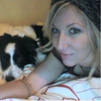 Profile Image for Michelle.