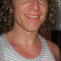 Profile Image for Jase Brown.