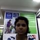 Nibedita Datta