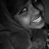 Hamdi Mohamed