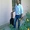 Anant Joshi