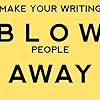 The Book Blog