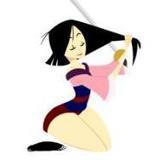 Profile Image for Akiaki.