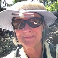 Profile Image for Mackey Mcneill.
