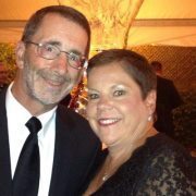 Profile Image for Annette.