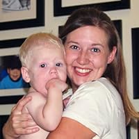 Profile Image for Courtney.