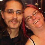 Profile Image for Lori Brickey.