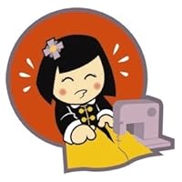 Profile Image for LittleAsian Sweatshop.