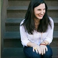 Profile Image for Janna Leyde.