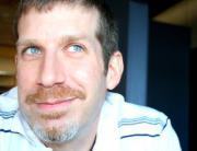 Profile Image for Brent Dyer.