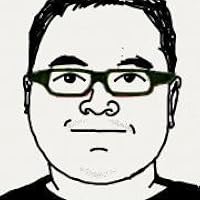 Profile Image for Widarto Adi.