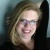 Profile Image for Lauren Jansson.