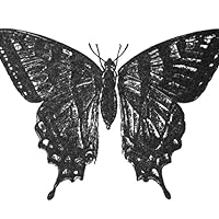 Profile Image for Cee .