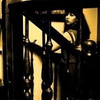 Psychic Retreats: Pathological Organizations in Psychotic