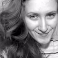 Profile Image for Bianca Juratu.