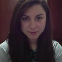 Profile Image for Catherine Draves.