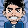 Ghassan