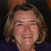 Karen Dautrich
