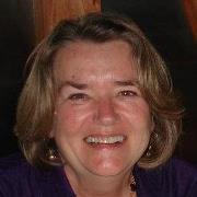 Profile Image for Karen Dautrich.