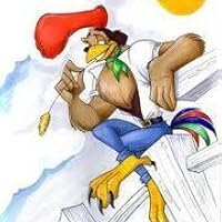 Profile Image for Rishaun Deveraux.