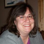 Profile Image for Pamela Schrock.