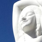 Profile Image for Rachel Ewe.