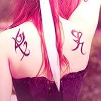 Profile Image for Mia.