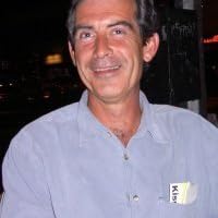Profile Image for Paul Anderson.