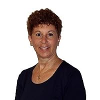 Profile Image for Susan.
