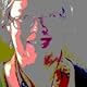 Lalia Wilson