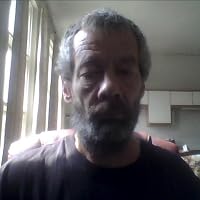 Profile Image for Timothy Louis.