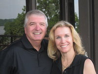 Profile Image for Bill Wheeler.