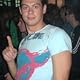 Vadim Barylo