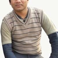 Profile Image for Jasim Uddin.