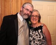Profile Image for Janice Venable.