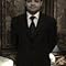 Naveed Bokhari