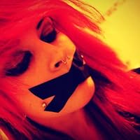 Profile Image for Becca Ní .