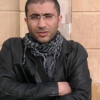 Profile Image for Adham Hamdi.