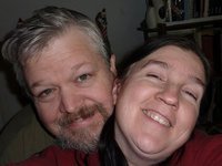 Profile Image for Nan Asher.