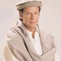 Profile Image for Mian Naveed.