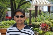 Profile Image for Sagar Sen.