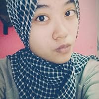 Profile Image for Maryam.