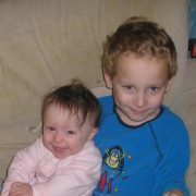 Profile Image for Sarah Slator.