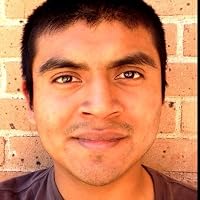 Profile Image for Ismael Melendez.