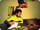 Debashis