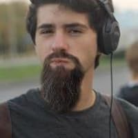 Profile Image for Dan Cristian.
